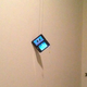 Illustration for article titled Hanged 3DS Either Needed A Charge Or Stole A Horse
